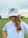 Adult Bucket Cap
