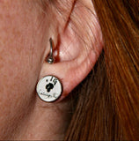 Gaitlyn Rae Pretties