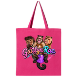 Gaitlyn Rae New OG Design