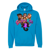 Gaitlyn Rae New OG ***Adult*** Hoodie