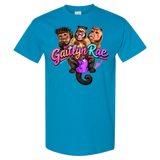 Gaitlyn Rae Adult New OG Tshirt ***ADULT***