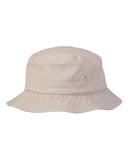 Adult Bucket Cap