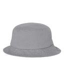 Adult Bucket Cap