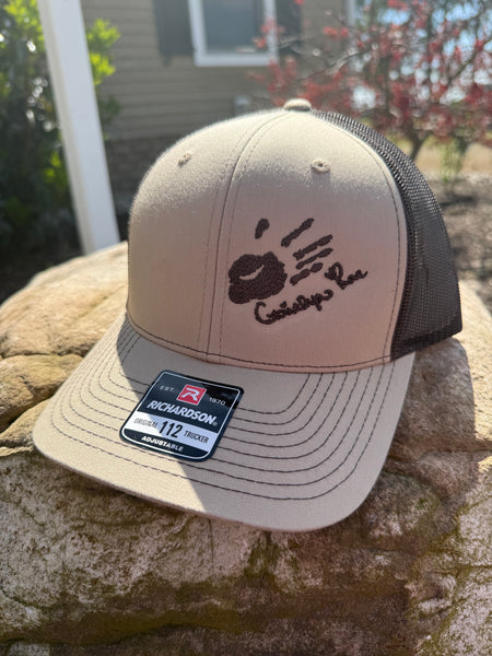 Hats – GaitlynRaeGear
