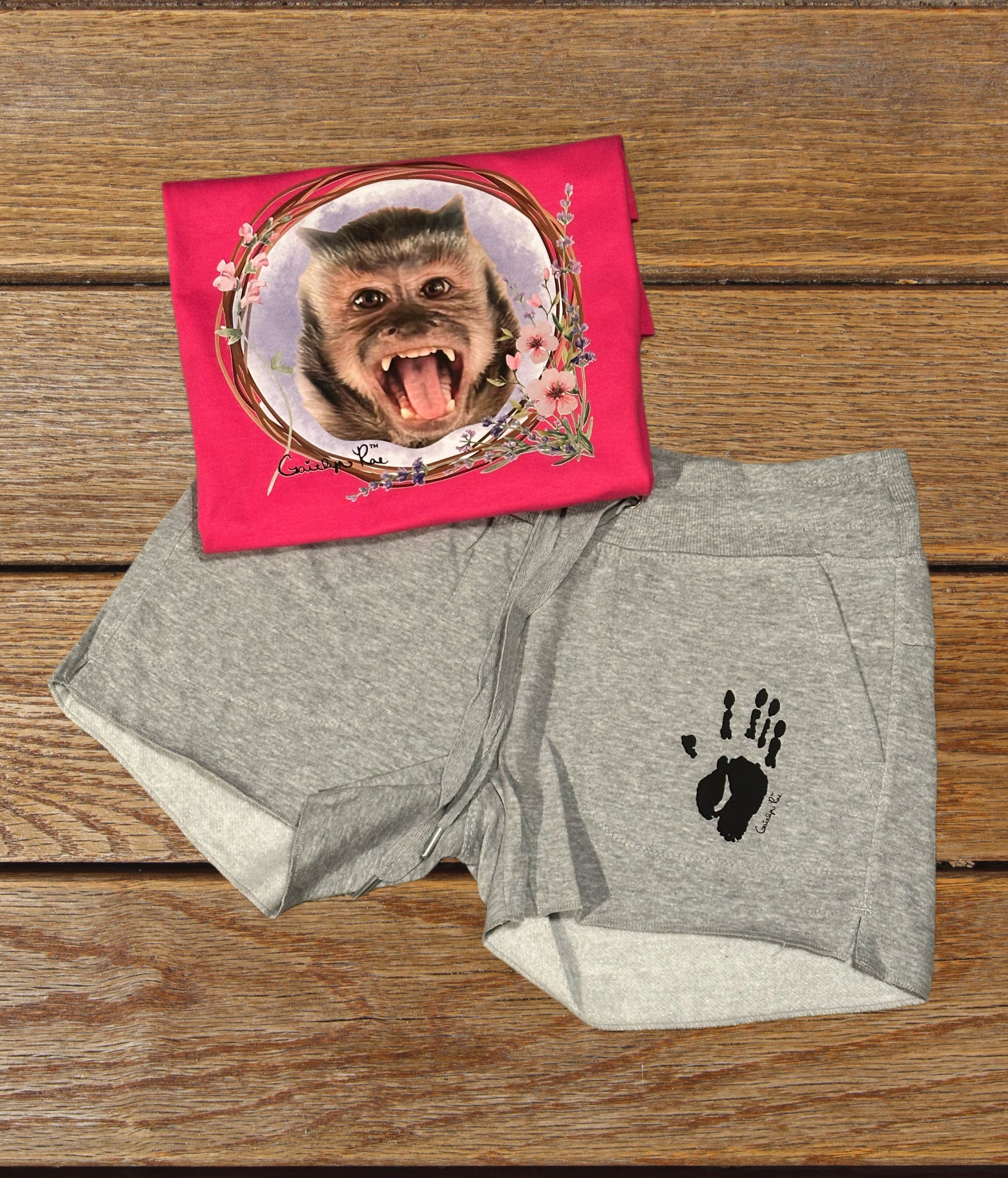 Bottoms – GaitlynRaeGear