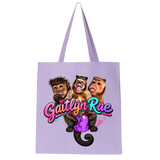 Gaitlyn Rae New OG Design