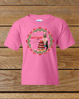 Youth Gaitlyn Rae Sweet 13