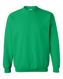 Gaitlyn Rae Christmas Flurry Crewneck "Sweatshirt"