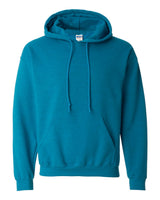 Gaitlyn Rae OG Hoodie