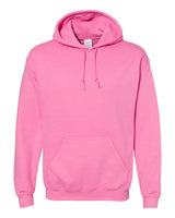 Gaitlyn Rae OG Hoodie