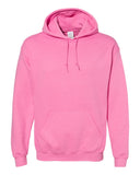 Gaitlyn Rae OG Hoodie
