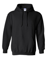 Gaitlyn Rae OG Hoodie