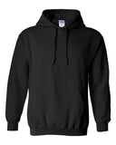 Gaitlyn Rae OG Hoodie