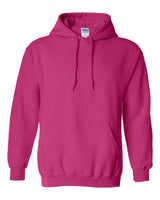 Gaitlyn Rae OG Hoodie