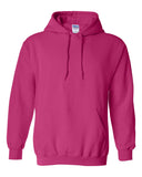Gaitlyn Rae OG Hoodie