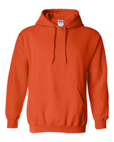 Gaitlyn Rae OG Hoodie