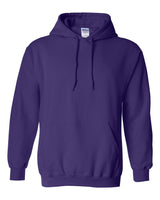 Gaitlyn Rae OG Hoodie