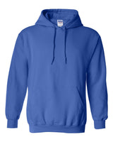 Gaitlyn Rae OG Hoodie