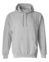 Gaitlyn Rae OG Hoodie