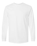Gaitlyn Rae 2026 NEW YEAR Long Sleeve Tshirt
