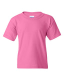 Youth Gaitlyn Rae Schrong Tee