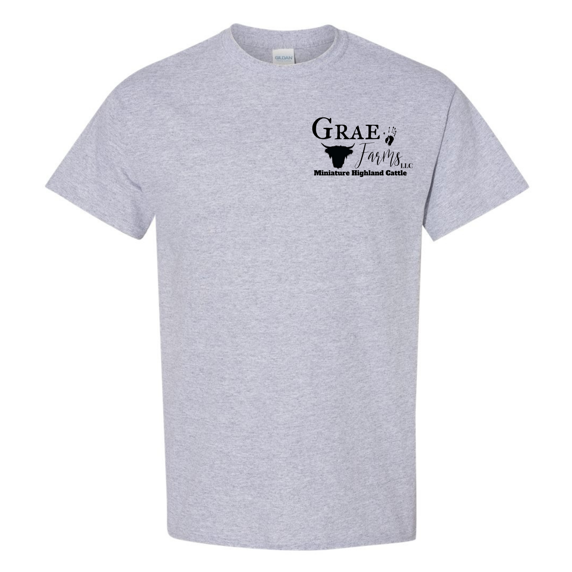 Gaitlyn Rae Gear – GaitlynRaeGear