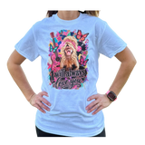 Gaitlyn Rae Adult I WILL ALWAYS LOVE YOU ***ADULT*** short sleeve
