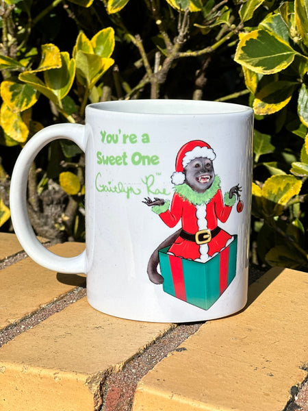 Sweet One - Mug