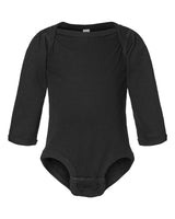 Infant Gaitlyn Rae Hot & Now Long Sleeve