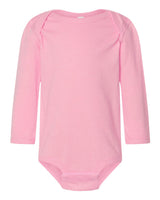 Infant Gaitlyn Rae Hot & Now Long Sleeve