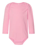 Infant Gaitlyn Rae Hot & Now Long Sleeve