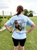 Gaitlyn Rae Ahoy!!!