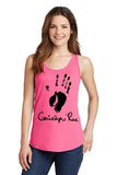 Touch of Gaitlyn Rae Tank