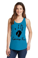 Touch of Gaitlyn Rae Tank