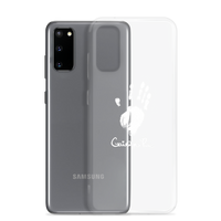 Touch of Gaitlyn Rae - Samsung Case